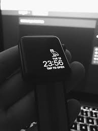 Ovo Wallpaper Apple Watch Wallpaper Ovo 467762 Hd Wallpaper Backgrounds Download