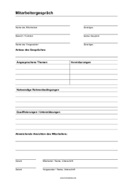 Vorlage protokoll beste protokoll vorlage word & excel kostenlos 14 genial vorlage mitarbeitergespräch gratis galerie mitarbeitergespräch fragebogen vorlage neu pdf schwellen grenzen ideen für vorlagen 15 protokoll vorlage word vorlage gesprächsprotokoll großartig 36 süß. Dokumentation Mitarbeitergesprach Pdf Vorlage Zum Ausdrucken