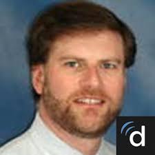 Dr. Tobias Loddenkemper, MD