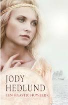 De postorderbruiden 1