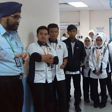 Salam bahagia kepada semua penolong pegawai perubatan khasnya di negeri pulau pinang. Official Portal University Malaya Medical Centre