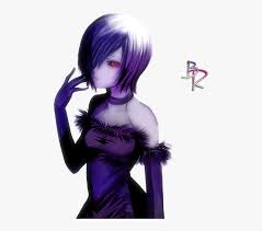 Tenia ya un tiempo con ganas de hacer a touka y pues esas ganas sirvieron bastante para. Tokyo Touka Touka Kirishima Tokyo Ghoul Touka Png Transparent Png Transparent Png Image Pngitem