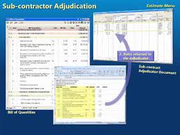 Ccs Candy Software Download