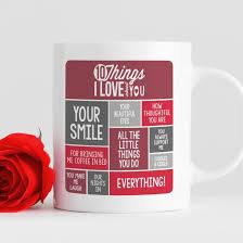Explore groom gift ideas from the bride, family, or friends. 9m2wecetqcoo M