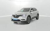 RENAULT-KOLEOS
