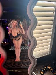 Usagimoon999 - Hot Leaks