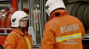 Hero bomba episode 1 youtube. Tv2 Selektaprima Hero Episod 3 9 00 Malam Ini Di Facebook
