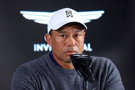 Emotionally, there's a lot there'