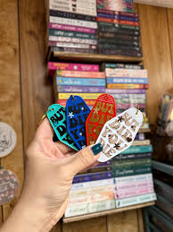 But Did You Die Keychain