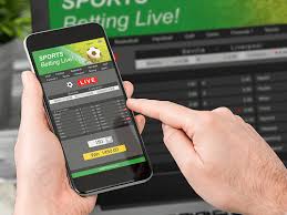 We've ranked the best betting apps below, as well as providing heaps of information for punters who are looking for new betting apps, easy betting apps, horse betting apps, android betting apps, free betting apps and betting apps that do just about everything else! Which Sports Betting App Is The Best News