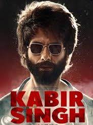 720p Kabir Singh Full Movie Download Pagalworld Watch Online Cast Review Rating Download facebook videosdownload facebook.com videos and convert to. 720p kabir singh full movie download