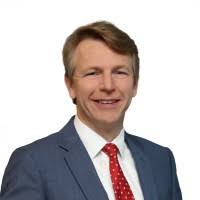 Kay Newman Email & Phone Number