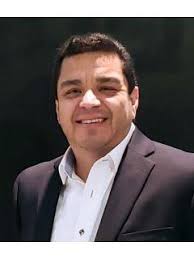 CENTURY 21 Select Real Estate, Inc. Commercial Real Estate Agents & Brokers