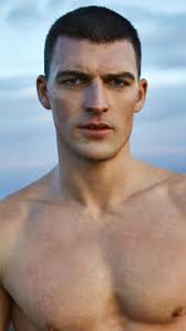 MARTIN BOYLE, 🔥 Coming Soon to @cobber.mag — an exclusive editorial +  interview with Scottish model Martin Boyle @martin__boyle , From working as  a tradie in a caravan park to scoring campaigns for ...