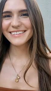 Incredible 3D Gold mechanical Apple 🍎 which opens and shows Adam & Eve  inside in their Paradise..., Vintage 9k 375, gorgeous charm for any  collection!!!, I love these Mechanical jewels, so much fun ...