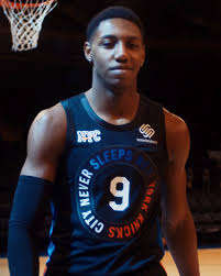 A lot of the best city editions. New York Knicks Introducing Our 2020 2021 City Edition Jerseys Facebook