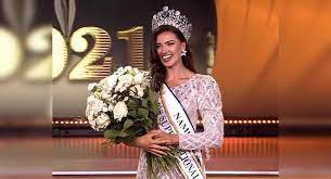 And miss world philippines 2020, where she was crowned miss supranational philippines 2021. Af7aqnjzkw Oym