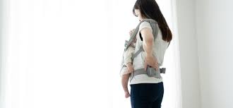 間違いだらけの産後骨盤矯正と産後のママさんに本当に必要なこと