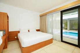 Rumah & apartemen (24340) disewakan: Jual Apartemen Bali Studio 1br 2br 3br Pemilik Langsung