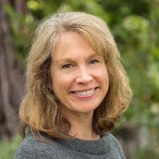 Dee Shockley's Instagram, Twitter & Facebook