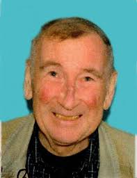 Gerard Dame Obituary