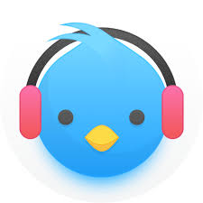 Lark Player For Pc Windows Music Player App Top Music Videos Music Players