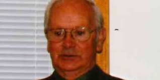 Paul R. Furgison, 81, of Alexandria Bay