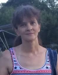 Cindy Marie Tidwell Howell Obituary (2025)