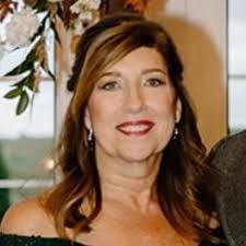 Last week Dr. Hunter celebrated her 20th anniversary of being in business!  She wants to extend a huge thank you to her former business partner, Dr.  Peg Meiring, to all her family