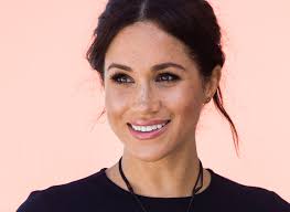 How to watch oprah's interview with meghan markle and prince harry online. Watch Meghan Markle S Good Morning America Interview About Disney S Elephant