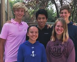 Madeira City Schools