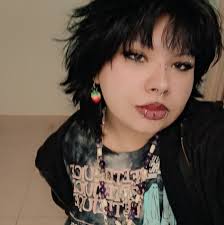 McKayla-Jade Downie (@mckayla.downie) • Facebook, Connect with friends