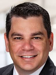 The rise and stall of robo-advisers