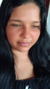 La Sabiduría de las Palabras según Proverbios