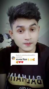 shuvoahmed101 (@shuvoahmed101st)