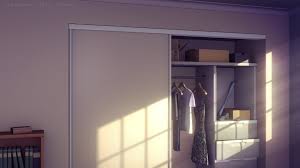 We did not find results for: Anime Bedroom Background Morning