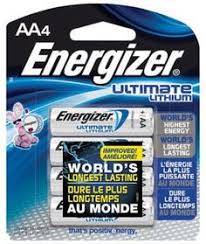 Black And Decker 40v Lithium Battery Won T Charge Iwalk The Chameleon Iphone 4 And 4s 60 Features A Built In Rechargeable Lithium Polymer Battery That Helps Give Your Iph Lithium Battery Coins