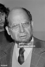 229 Patrick Henry Case Stock Photos, High-Res Pictures, and Images