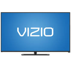Vizio smart tvs let you stream all your favorite shows, movies, music and more. Yupptv Vizio Tv App Watch Live Tv On Vizio Tv