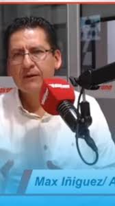 ¡Somos mestizos, cholos, montubios, saraguros! 🤝🇪🇨 Debemos aprender de  los errores y converger en unidad por el bienestar del país. #MaxEnMedios  #Ecuador #RevoluciónCiudadana #RC #SomosMás