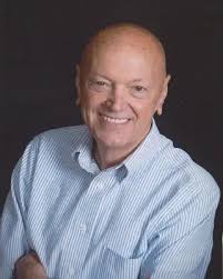 Obituary information for Billy Mack Bush