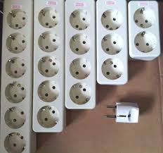 Buka semula punca elektrik dan switch on lampu, insyaallah menyala dengan selamat. Merakit Kabel Terminal Roll Listrik Sendiri Bangno Id