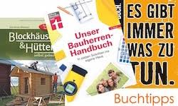 Wer sich nicht sicher ist, ob ein blockhaus das richtige für einen ist oder ob die runden blockbalken nach kurzer zeit bedrückend auf ihn wirken, der sollte die zahlreichen möglichkeiten des probewohnens von honka in. Honka Blockhaus Bauen Erfahrungen Zum Honka Haus Blockhaus