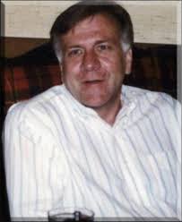 Obituary information for Russel Edward Drummond