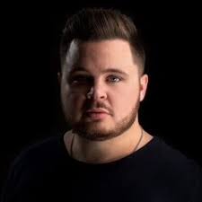 Stream Listen to Bryan Lanning music