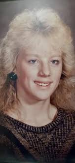 Search Kimberly Weaver Obituaries and Funeral Services