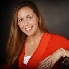 FEFPA 2019 ! Dan Hammons & Jessica Aksu, MBA