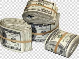 Money Bank Tax Service Money Png Money Bank Cash Coin Currency Money Bank Tax Services Money Cash