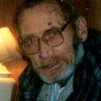 Stephen Douglas Fridley Obituary