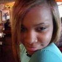 Latisha Lanham's Instagram, Twitter & Facebook